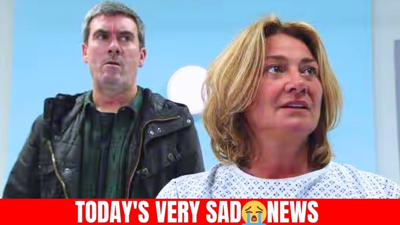 A YouTube thumbnail with maxres quality