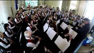 Glenmasan 2016 MG Walperswil