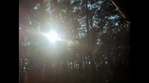 سورة الإخلاص مكررة بصوت الشيخ احمد النفيس...