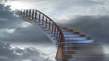 Thumbnail of Un montón de Estrellas  ♥︎ Gilberto Santa Rosa