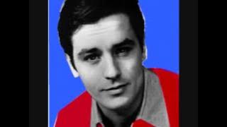 VICTOR WOOD -  I,m sorry my love  [ BOWO collect.]