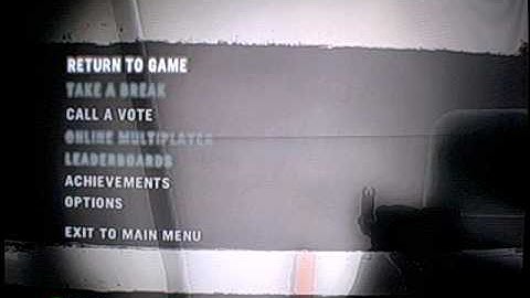 left 4 dead 2 wakthrough part 26