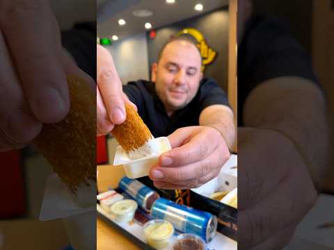 واخيرا مسحب حراق وعادي في الأردن مسحب حراق عادي بروستد الاردن السعودية