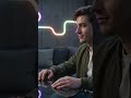 “This Gadget Feels Illegal 😳”#Tech #Gadget #TechShorts #FutureTech #SmartGadget #TechTok #Innovation