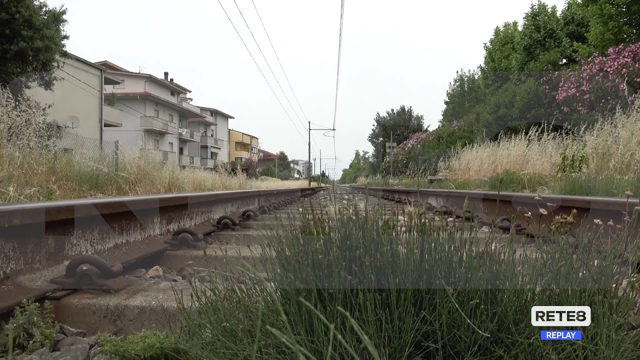 Pescara - Roma - Il Comferr non si arrende e tira dritto