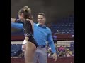 Katelyn Ohashi - Bars, UCLA - 2018 Metroplex Challenge (NCAA)