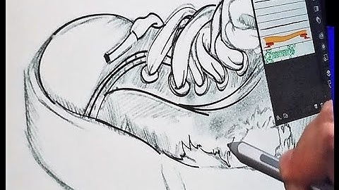 [Windows 10] How to turn on Windows Ink Workspace - Sketchpad & Screen Sketch