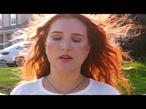 Chloe George - Losing You (Official Video)