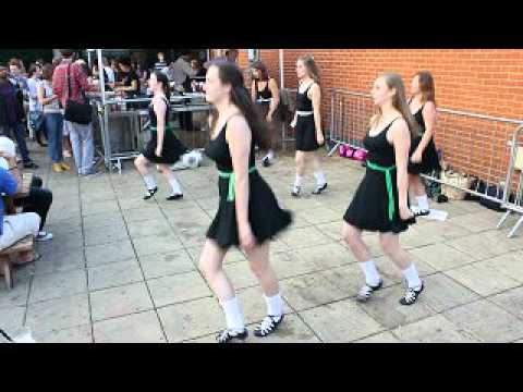Global Cafe A Hub Of Culture At Leeds University