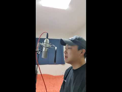 블락비 (Song by 태일) - 사랑이었다