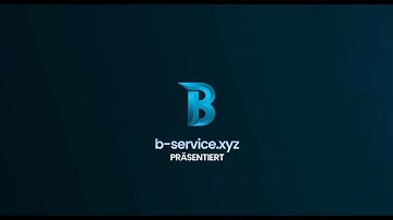 b-lifeinvader [ FiveM - ESX ]