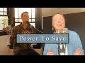 Power To Save Hillside Recording Diana Trout mp3