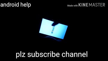 winstar w77 hard reset 100% working