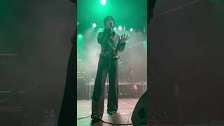 [LIVE 자막] CYM, Solotrip - Billyrrom @ SEOUL, Asia Tour 2026 Jupiter=