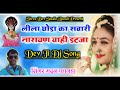 Singer madan famda  shree  devnarayan new song  shree dev studio bundi 