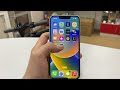 IPhone 14 128