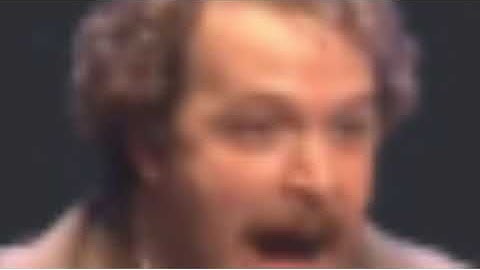 fortnite default dance but i murdered it