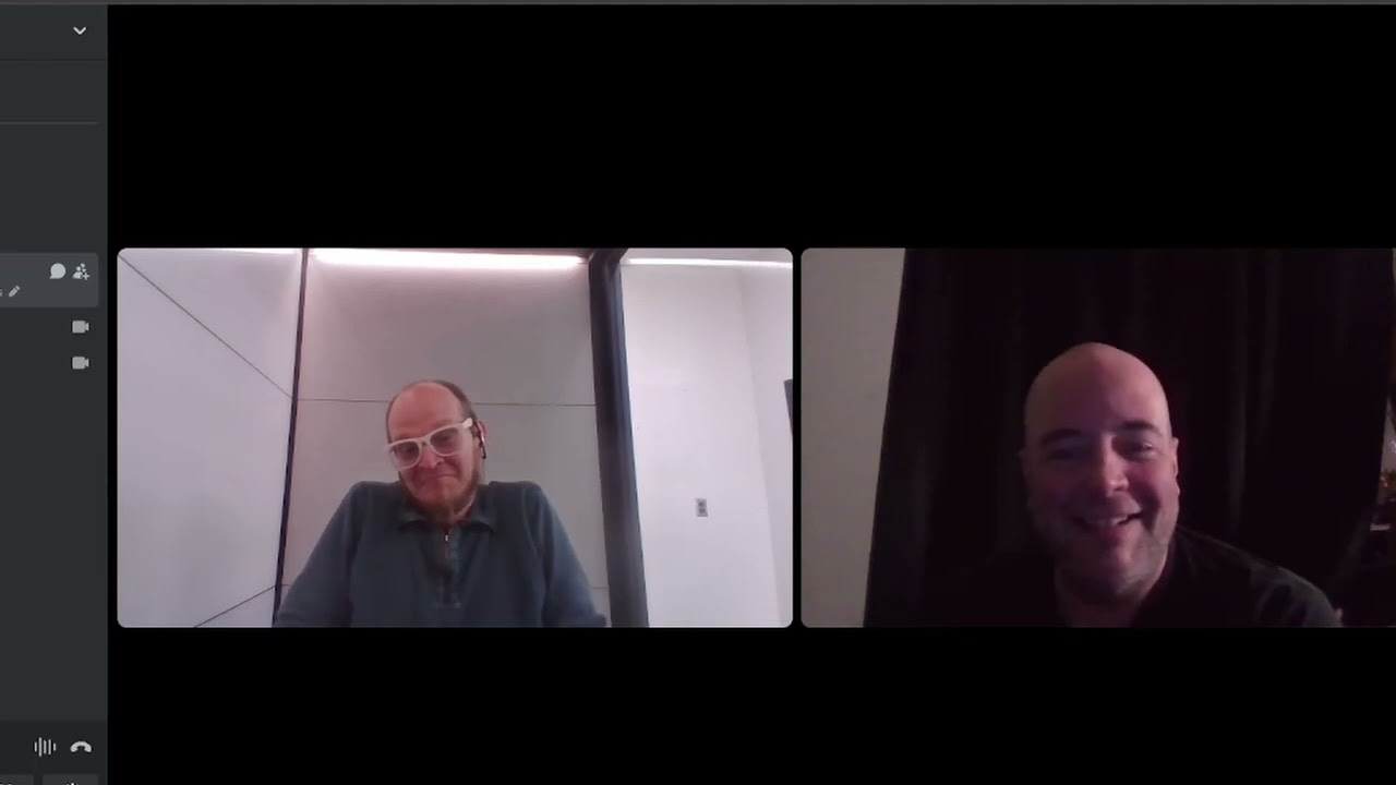 movie talk 06 top 3 actresses