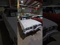 1973 Mercury Cougar at Druk Auto Sales #classiccars #automobile #forsale