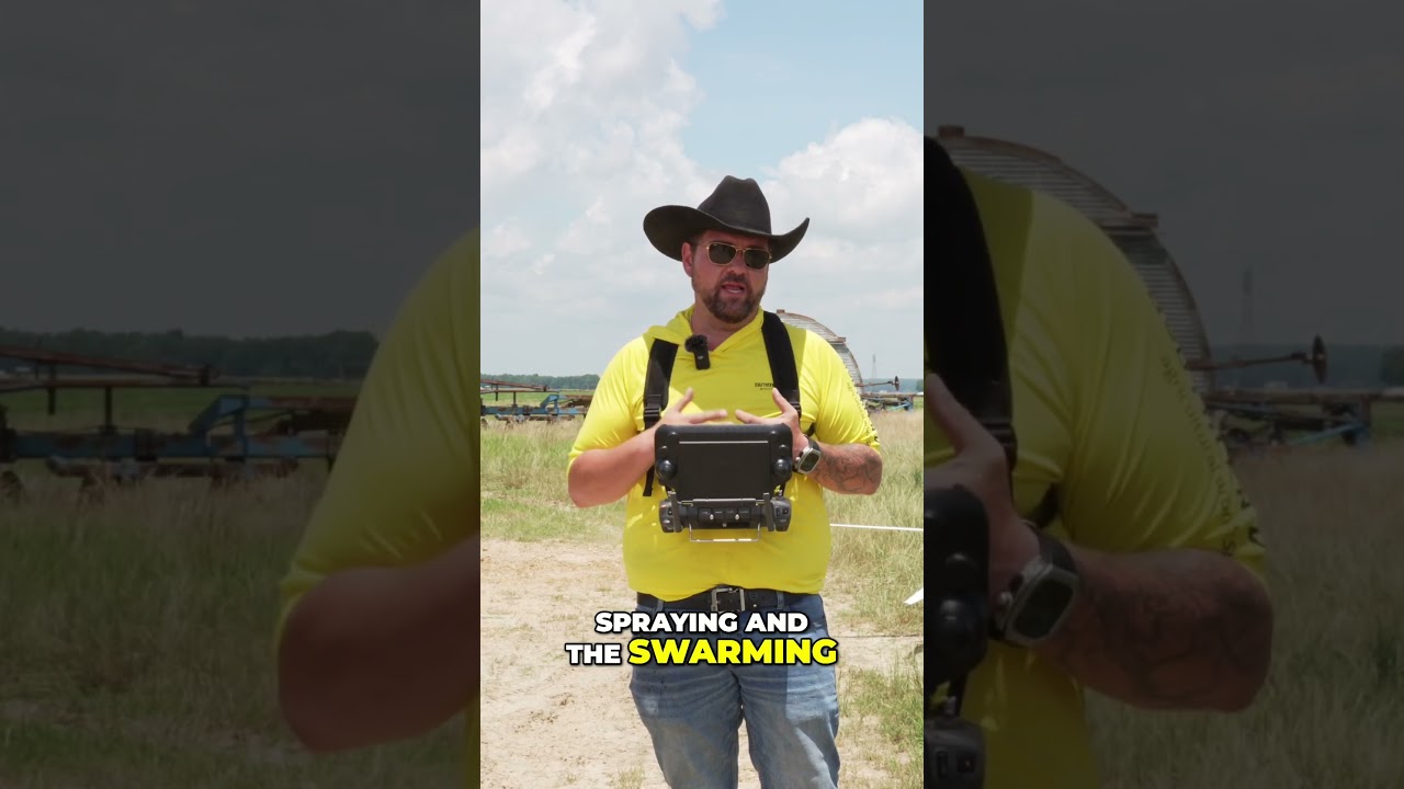 Drone Regulations and Exemptions. Expert Advice from Aviation Attorney Jonathan Ruprecht