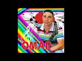 Omar Ray الشاب عمر راي ـ البورطابل كيصوني 
