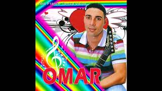 Omar ray - الشاب عمر راي ـ البورطابل كيصوني