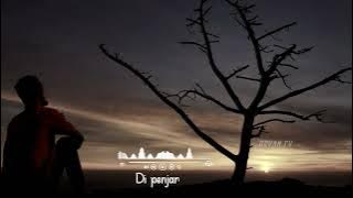 Story wa - Lagu Malaysia ( Tiara )