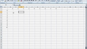RPG From Scratch Part 8.avi