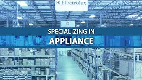 Updated 2015 Encompass Overview