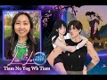 Tiam No Yog Wb Tiam- Lia Lo (Dual Destiny) New Hmong Song 2023