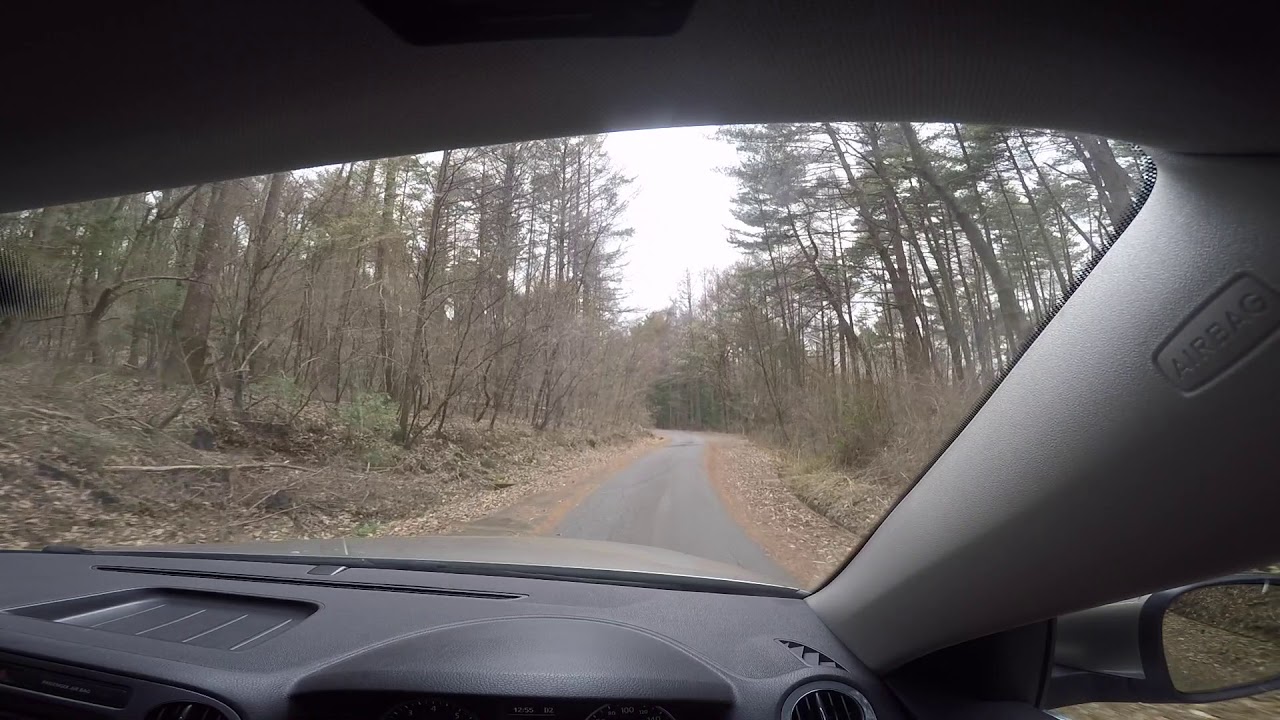 暴行されながらドリンク補充をした思い出