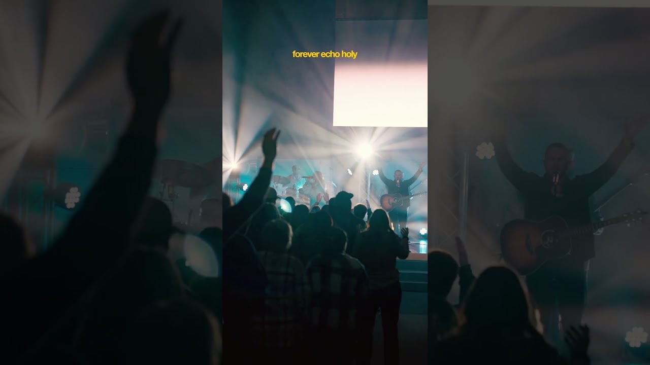 This Is Our Favorite Part