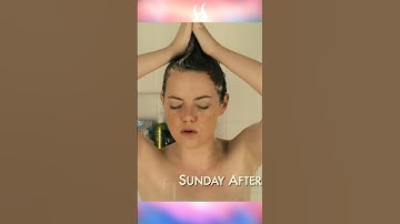 Did you know the impact of Ferris Bueller was this great? #shorts #ferrisbueller #savedbythebell