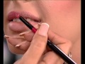 Karaja Lip Palette Citrusstv Com 