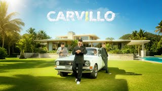 Download Lagu Carvillo, CITI3EN - Gulagyňa Aýtjak (Official Audio) MP3