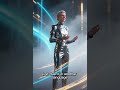 How to Dub Your Videos into Any Language (AI Lip Sync) 🗣️ #AI #Translation #RaskAI #HeyGen#Language