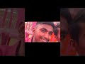 Enjoy your vlog and subscribe #millionviews #viralvlogs #vlog #trending video #funny