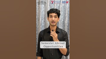 Why I Chose Bennett University for B.Tech in Computer Science | Student Journey | Bennett University