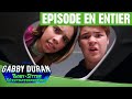 Gabby Duran, Baby-Sitter d'extraterrestres - Les conseils de Gabby : Comment laver à un alien