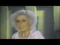 Marisela - Tu Dama De Hierro (Video Oficial) Original