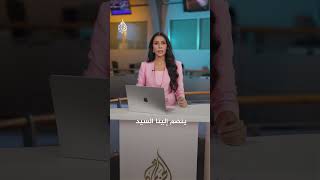 حرب الروايات في مالي.. من يسيطر على الأرض بعد الهجمات الواسعة؟