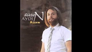 Gökhan Aydın Ayşem Resimi