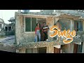 Baddest Ft Saraphina Singo Official Video Baddest Ft Saraphina Singo Official Video