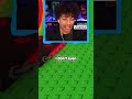 #roblox #robloxcontent #trending #trendingshorts #robloxclips #foltyn #caylus#viral #viralshorts