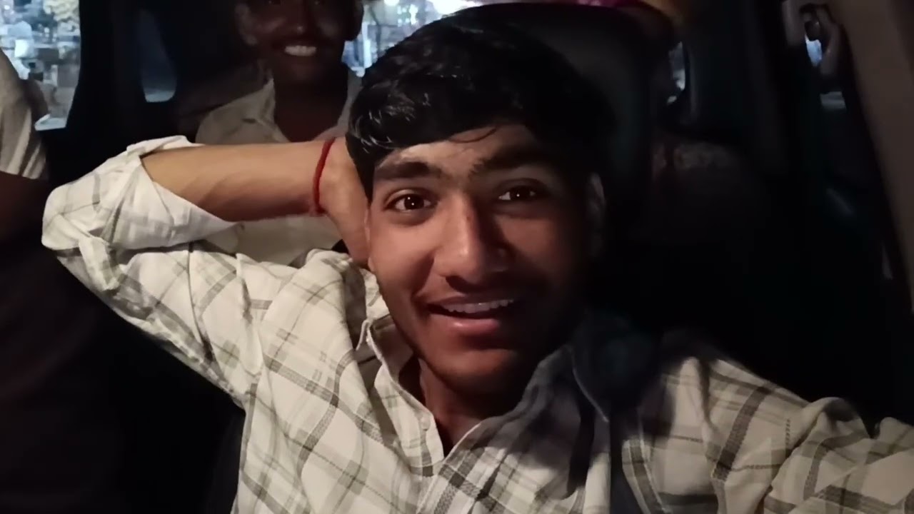 Shadi vlog💖| #rojkimoj1 #vlog 