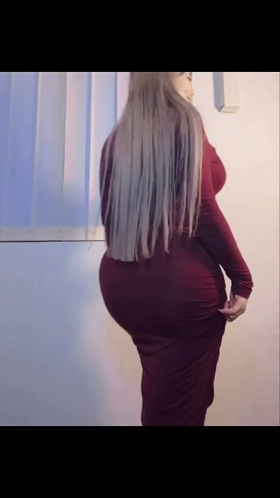 mek sarrah tiktok viral