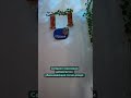 Для тотального расслабления в студии на массаже #массажтела #классическиймассаж #массаж #массаждома
