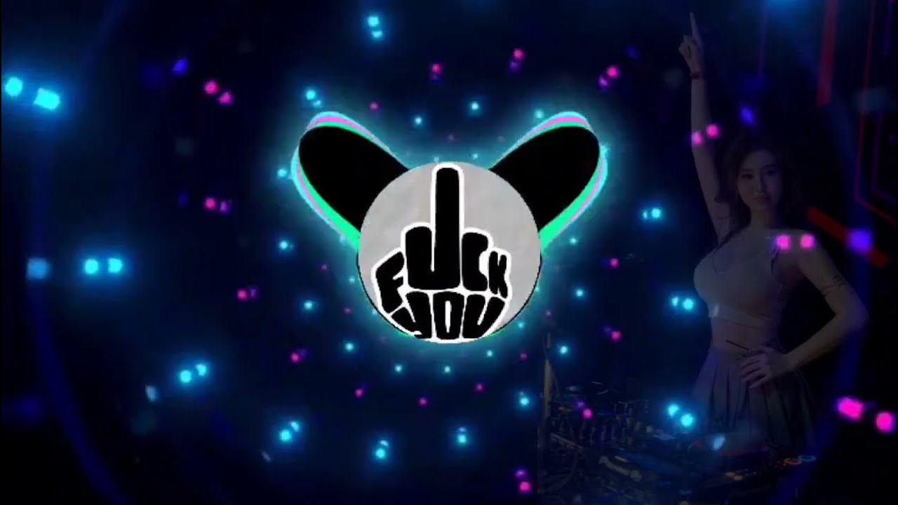 MENANGGUNG RINDU(DJ Siska) _ DJ AISHITERU 2 JEDAG JEDUG VIRAL TIKTOK 2026