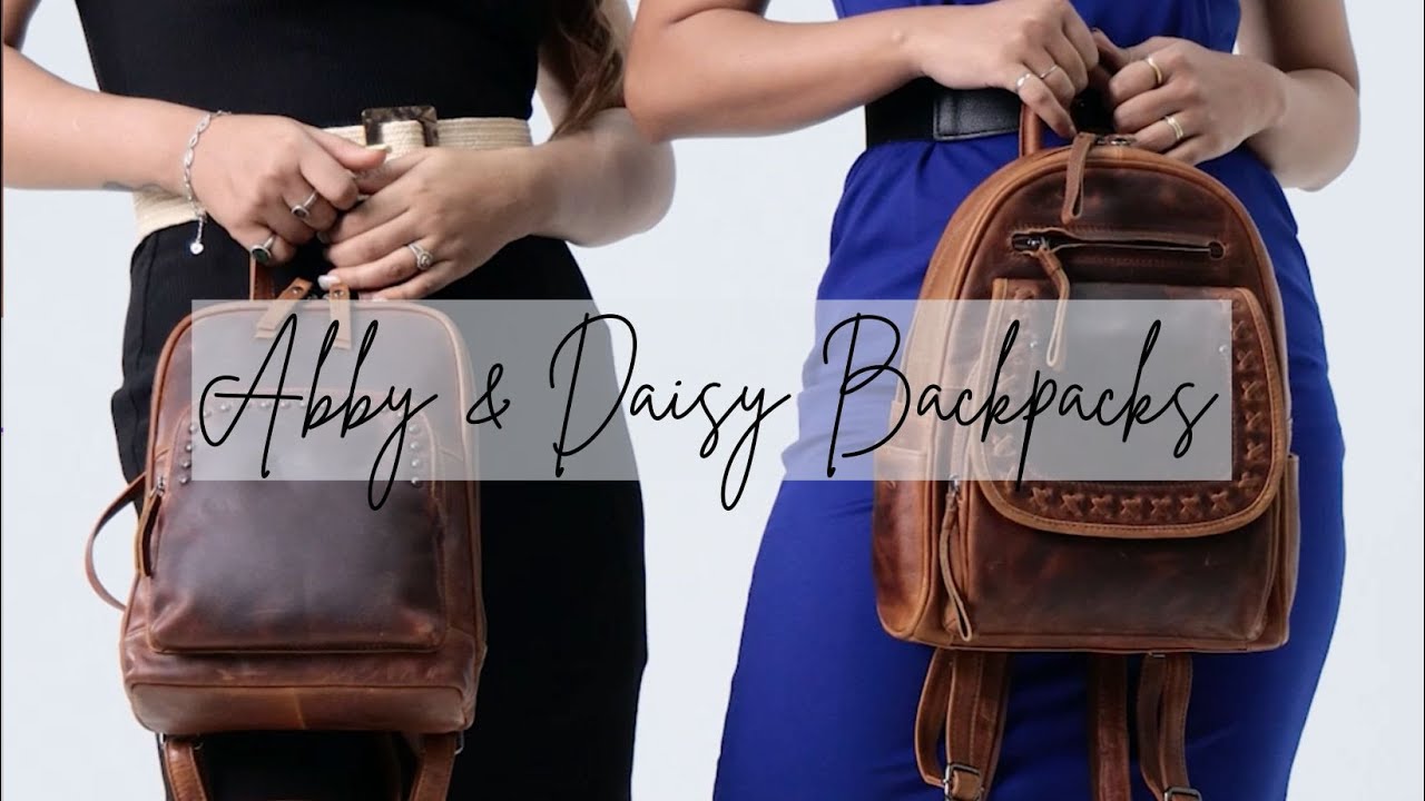 davny leather backpack SAFFIANO – DAVID NAMAN or hold someones hand JanSport Big Student Backpack Paralux Color:Deepplum