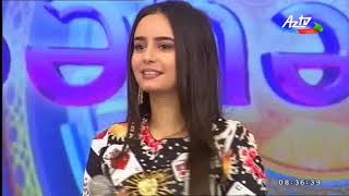 Sədəf Budaqova - Heç Küsməyin Yeridirmi Yar?